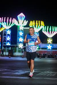 BIB: 
                            <button type="button" onclick="openModal(24272081)" class="btn btn-primary btn-sm float-right btn-popup" data-toggle="modal" data-target=".modal-high-quality">
                        <i class="fas fa-shopping-cart"></i> Add to Cart
                    </button>
                                            <button type="button" onclick="isThisMe(24272081, true)" class="btn btn-success btn-sm float-right btn-popup btn-isme hidden" data-toggle="tooltip" data-placement="bottom" title="นี่คือรูปของคุณใช่ไหม คลิกที่นี่เพื่อเอาเข้าอัลบั้ม">
                        <i class="fas fa-plus"></i> Add to album
                    </button>
                    <button type="button" onclick="isThisMe(24272081, false)" class="btn btn-warning btn-sm float-right btn-popup btn-isnotme hidden">
                        <i class="fas fa-ban"></i> Remove from album
                    </button>